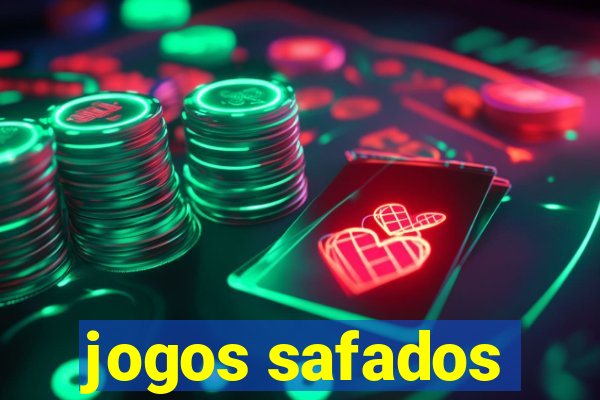 jogos safados